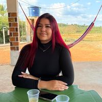 dayara__mesquita