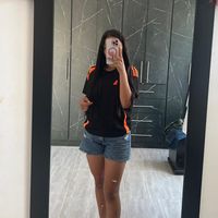 h_val8