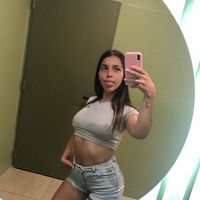 pricisneros12