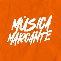 musicamarcante_