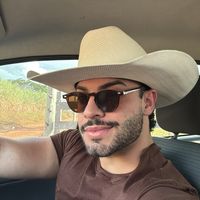 cesarfreita13