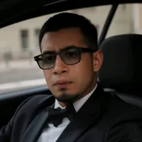 Audio de Un Salvadoreño SSSHP_CATALAPEQUEÑA