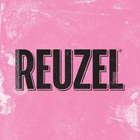 reuzelofficial