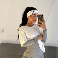 valentinagraciano__
