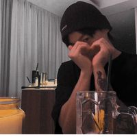 เสียงต้นฉบับ - AgaseNJR_1595 💚🕊️