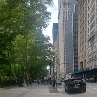 original sound - newhorizonsproject.cbi