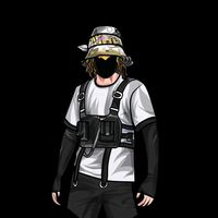 ff_rodrigo_gt