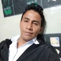 juliorodriguez7400
