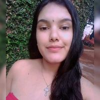 analiaavalos.95