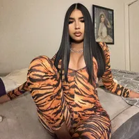 original sound - etheka_