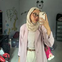 original sound - ayya