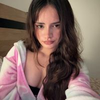 crespi__valentina
