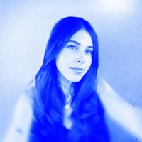 original sound - Melisa