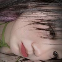 original sound - A m 💗🍀