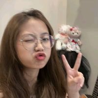 nhạc nền - Mina