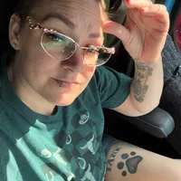 original sound - hurricanebunny1