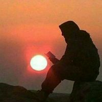 الصوت الأصلي