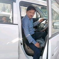 shahid.subhani31