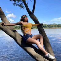 lia.alarcon