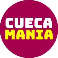 sonido original - CUECAMANIA BOLIVIA