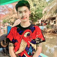 neayartid