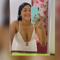 nayy_abreu