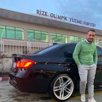 orijinal ses