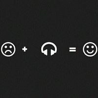 universoparalelo_musica