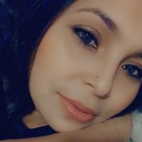 ella5mayra