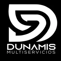 original sound - multiserviciosdunamis