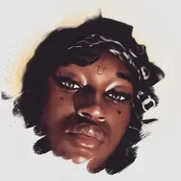 original sound - bhxdbunni18