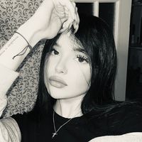 Мои друзья лучше меня