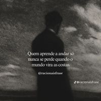freitas_ft
