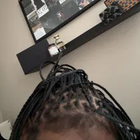 sorrows Bryson tiller sped up