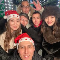 оригинальный звук