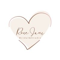 suara asli - Rj Bridal Palembang