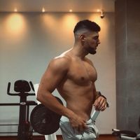 andresbouhid93