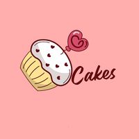 dgcakes.pe