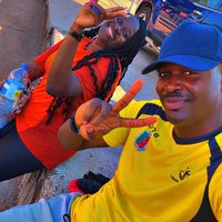 rasan_dioums