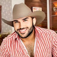 erick.305