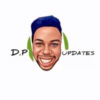 davidpatrickofficial