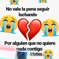 tuamorcitaxsienpre