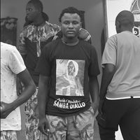 ibou7767