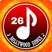 suara asli - Bollysong26