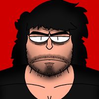 SHAWTY but its weird al