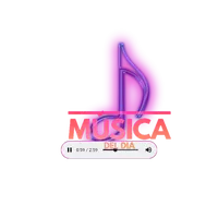 original sound - buena_vibra02