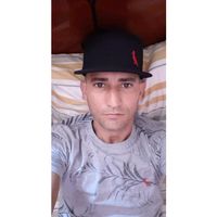julianosousa9159