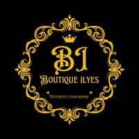 boutiqueilyes1