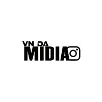 original sound - _vndamidia