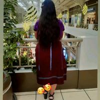chinitadecruzito18